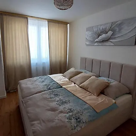 Rodinka